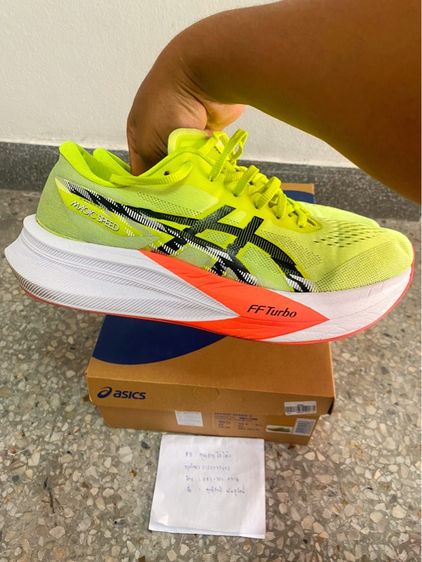 asic speed4 รูปที่ 7