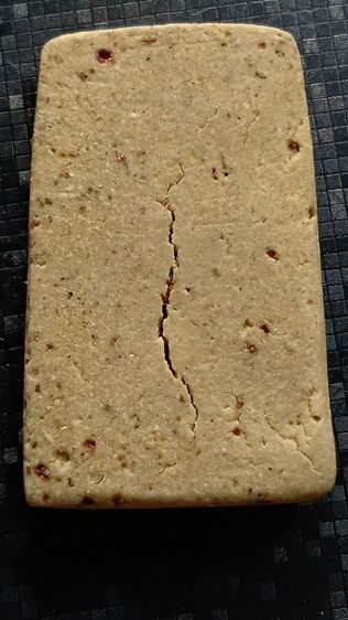 สมเด็จวัดระฆังพิมพ์กลาง ตามภาพ รูปที่ 3