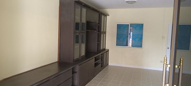 Pruksa 2010 มีบางส่วน ไม่ใช่ ขายบ้านพฤกษา36 เจ้าของขายเอง รูปที่ 3