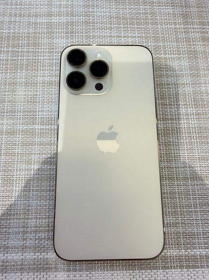 iPhone 14 Pro Max 256 ผ่อนได้ รับเทิร์น รูปที่ 6