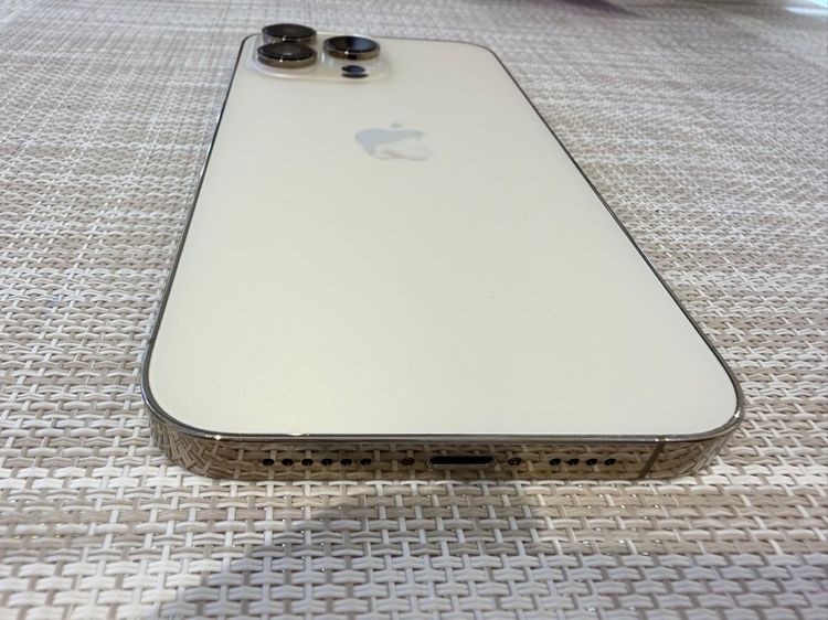 iPhone 14 Pro Max 256 ผ่อนได้ รับเทิร์น รูปที่ 7
