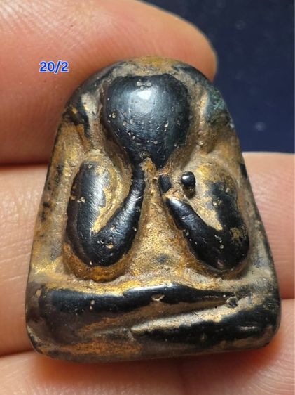 พระปิดตา