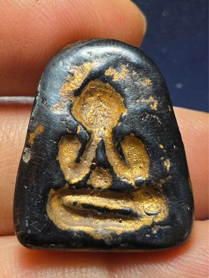 พระปิดตา รูปที่ 2