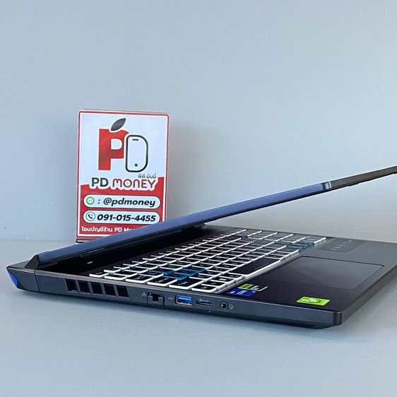 ACER PREDATOR HELIOS NEO 16 PHN16-71-53N0 รูปที่ 4