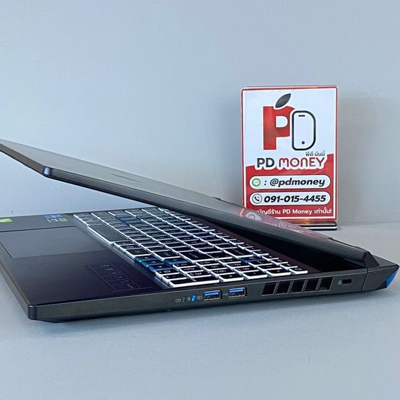 ACER PREDATOR HELIOS NEO 16 PHN16-71-53N0 รูปที่ 5