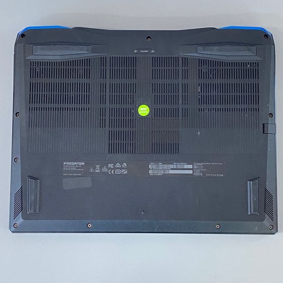ACER PREDATOR HELIOS NEO 16 PHN16-71-53N0 รูปที่ 8