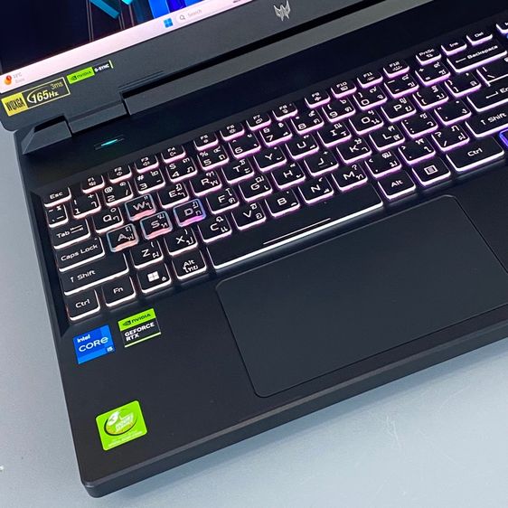 ACER PREDATOR HELIOS NEO 16 PHN16-71-53N0 รูปที่ 6