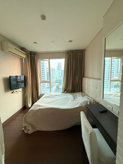 🔥 ขายคอนโด Ivy Thonglor (ไอวี่ ทองหล่อ)