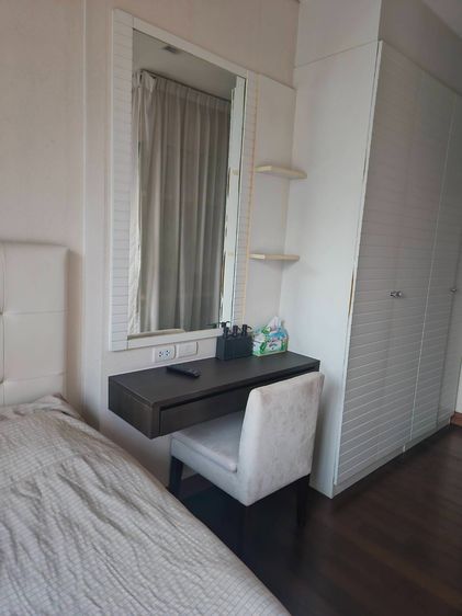 Pruksa āļāļāđāļāđāļāļāļĢāļ ðĨ āļāļēāļĒāļāļāļāđāļ Ivy Thonglor (āđāļāļ§āļĩāđ āļāļāļāļŦāļĨāđāļ) āļĢāļđāļāļāļĩāđ 2