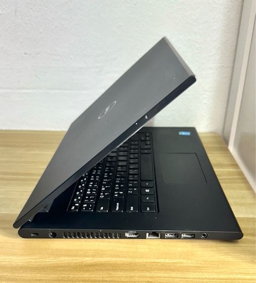 โน๊ตบุ๊คDell pentium(งานขายตามสภาพ) รูปที่ 7
