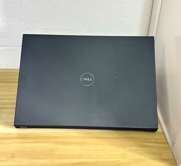 โน๊ตบุ๊คDell pentium(งานขายตามสภาพ) รูปที่ 14