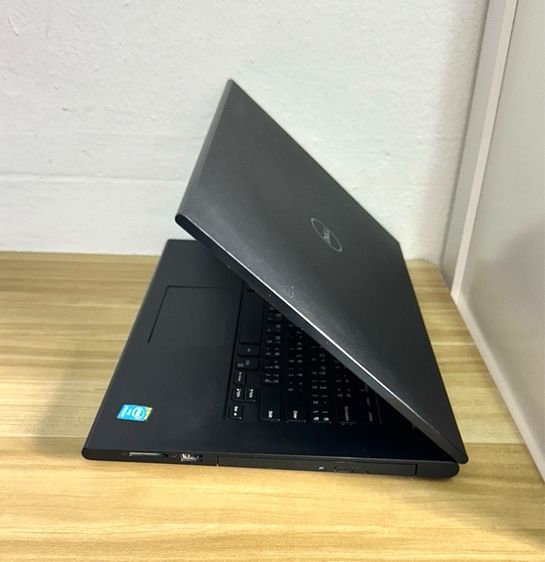 โน๊ตบุ๊คDell pentium(งานขายตามสภาพ) รูปที่ 8