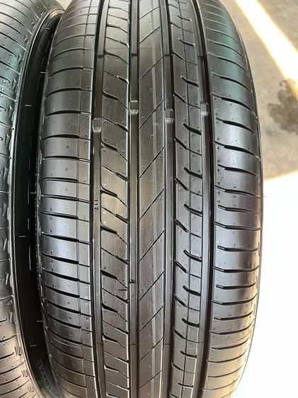 ✨ล้อแม็ก✨Honda CRV G4 ขอบ 18 สีเทาหน้าเงา พร้อมยางป้ายแดง 225-60-18 CHAOYANG💥ปี 25💥 รูปที่ 14