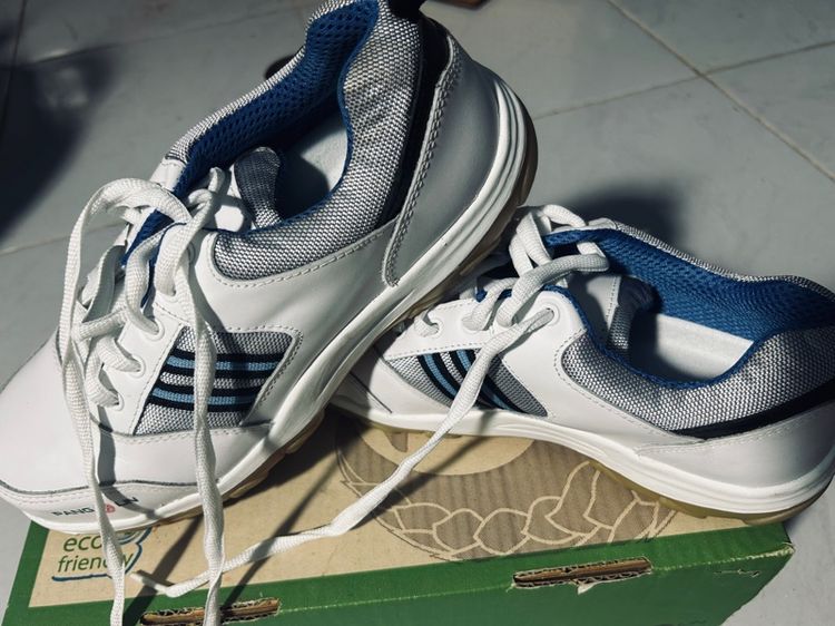 รองดท้าหัวเหล็กpangalin