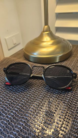 Ferrari Rayban