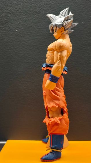 หุ่น โมเดล โงกุน รูปที่ 6