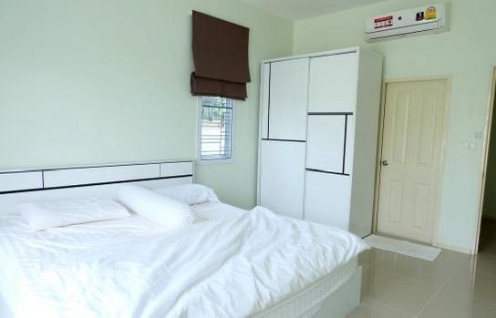 มีบางส่วน บ้านเช่า อ.นิคมพัฒนา จ.ระยอง รูปที่ 2