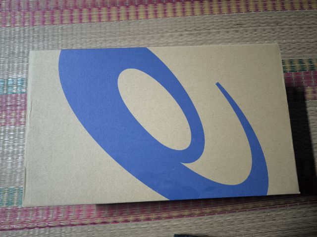 รองเท้าวิ่งผู้ชาย ASICS : JOLT5 เบอร์ 43.5 ของแท้ (มือ 2 -เหมือนใหม่ (ใส่ครั้งเดียว)) ส่งฟรี รูปที่ 4