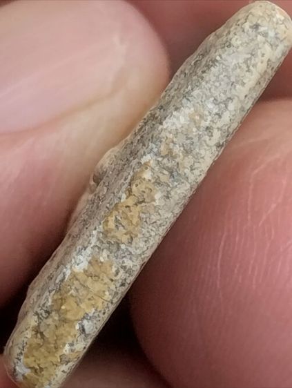 สมเด็จเกศไชโยพิมพ์ฐาน๗ชั้นเนื้อหาสวยมาก รูปที่ 5