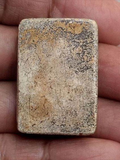 สมเด็จเกศไชโยพิมพ์ฐาน๗ชั้นเนื้อหาสวยมาก รูปที่ 2