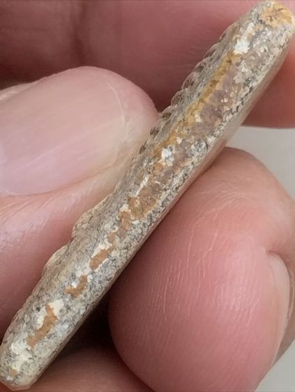 สมเด็จเกศไชโยพิมพ์ฐาน๗ชั้นเนื้อหาสวยมาก รูปที่ 4