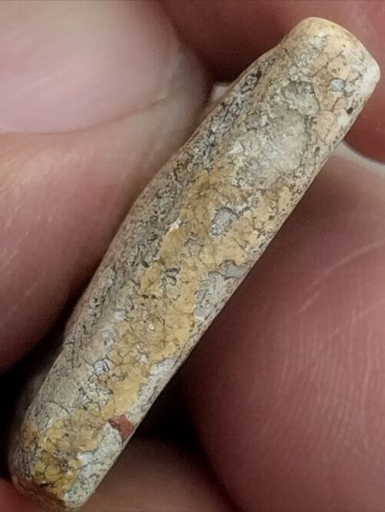 สมเด็จเกศไชโยพิมพ์ฐาน๗ชั้นเนื้อหาสวยมาก รูปที่ 6