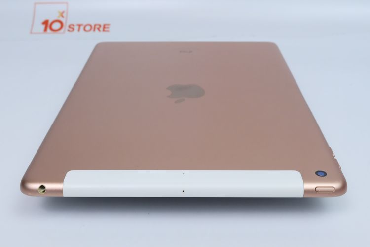 iPad Gen 8 32GB WiFi+Cellular - ID26020289 รูปที่ 6