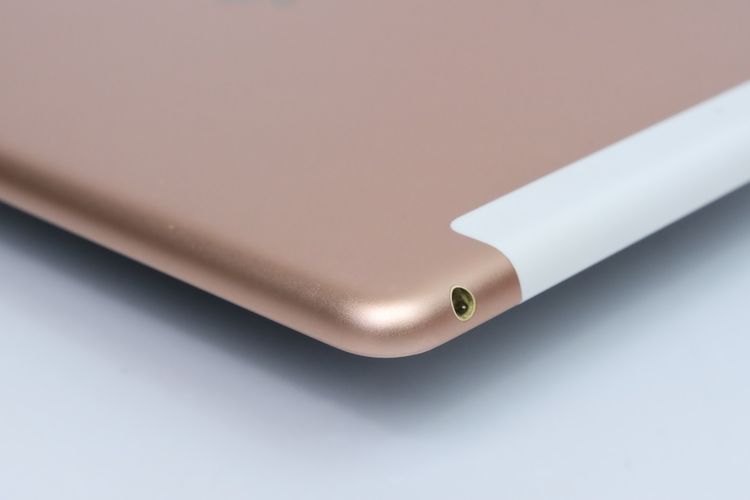 iPad Gen 8 32GB WiFi+Cellular - ID26020289 รูปที่ 7