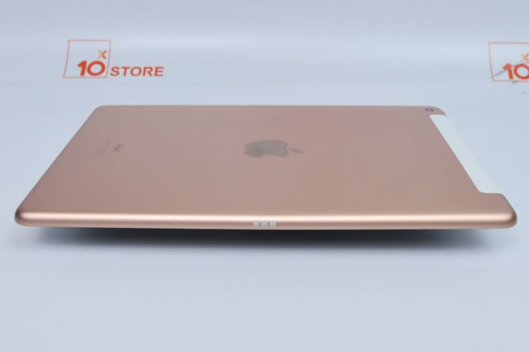 iPad Gen 8 32GB WiFi+Cellular - ID26020289 รูปที่ 8