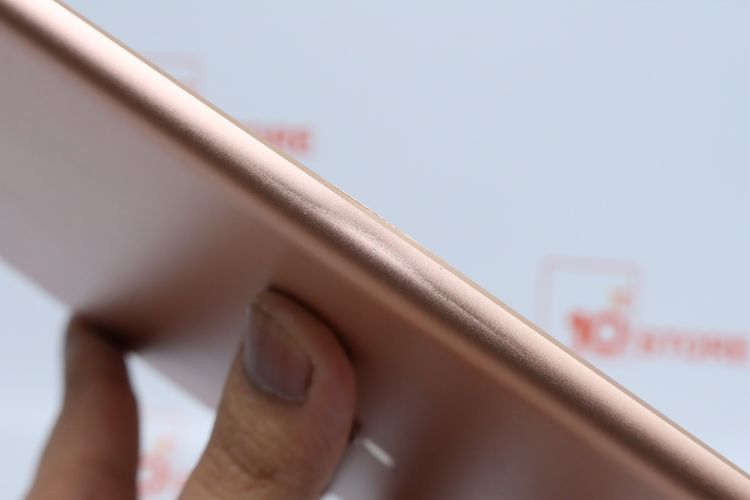 iPad Gen 8 32GB WiFi+Cellular - ID26020289 รูปที่ 12