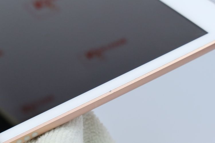 iPad Gen 8 32GB WiFi+Cellular - ID26020289 รูปที่ 14