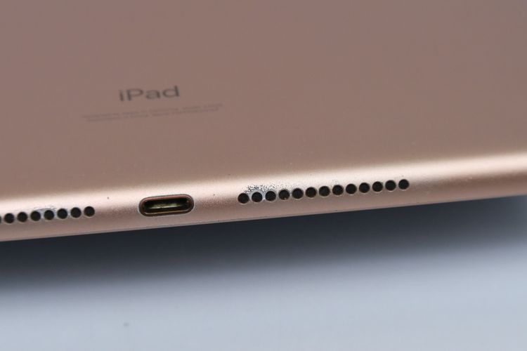 iPad Gen 8 32GB WiFi+Cellular - ID26020289 รูปที่ 3