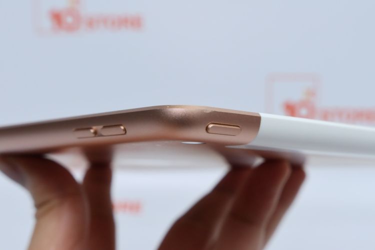 iPad Gen 8 32GB WiFi+Cellular - ID26020289 รูปที่ 11