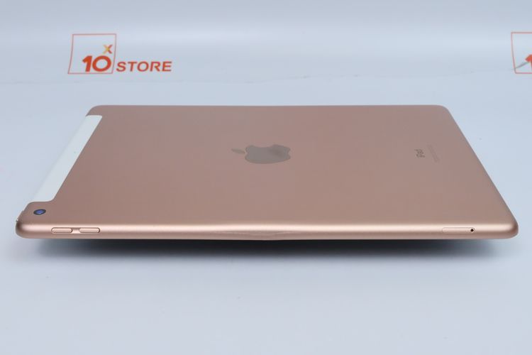 iPad Gen 8 32GB WiFi+Cellular - ID26020289 รูปที่ 4