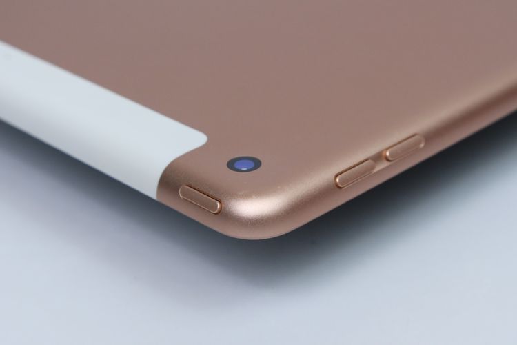 iPad Gen 8 32GB WiFi+Cellular - ID26020289 รูปที่ 5