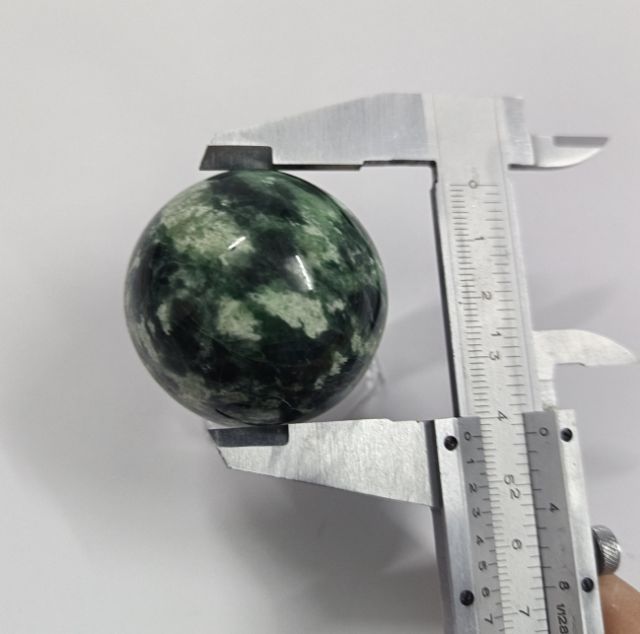 ลูกแก้วหยกแท้ ปรับฮวงจุ้ย เปิดพลังทรัพย์ รูปที่ 11