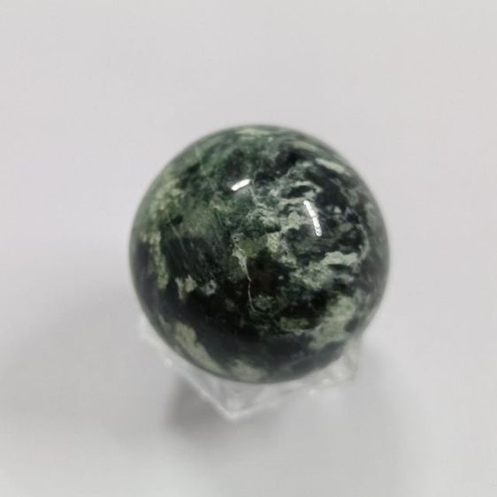 ลูกแก้วหยกแท้ ปรับฮวงจุ้ย เปิดพลังทรัพย์ รูปที่ 7