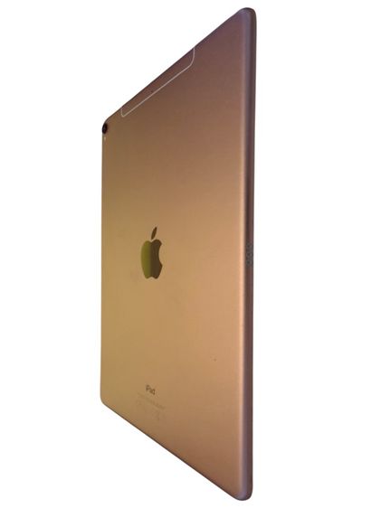 iPad Pro 10.5” 256GB ปี 2018 แถม Apple Pencil และอุปกรณ์ชุดชาร์จใหม่ของแท้พร้อมกล่อง (ใช้เองคนเดียว) รูปที่ 8