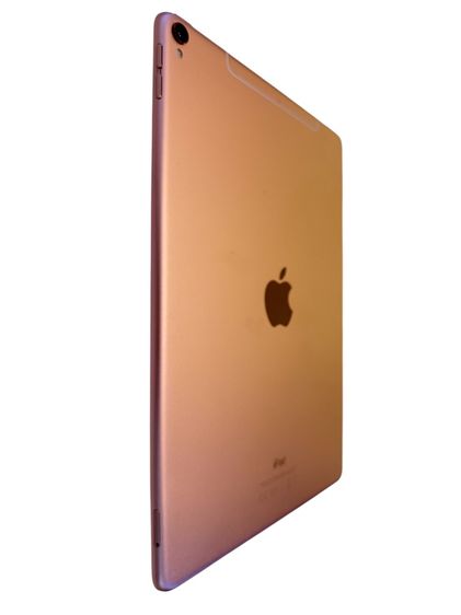 iPad Pro 10.5” 256GB ปี 2018 แถม Apple Pencil และอุปกรณ์ชุดชาร์จใหม่ของแท้พร้อมกล่อง (ใช้เองคนเดียว) รูปที่ 6