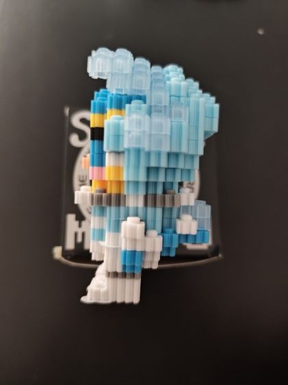 โมเดลต่อสำเร็จ รูปที่ 5