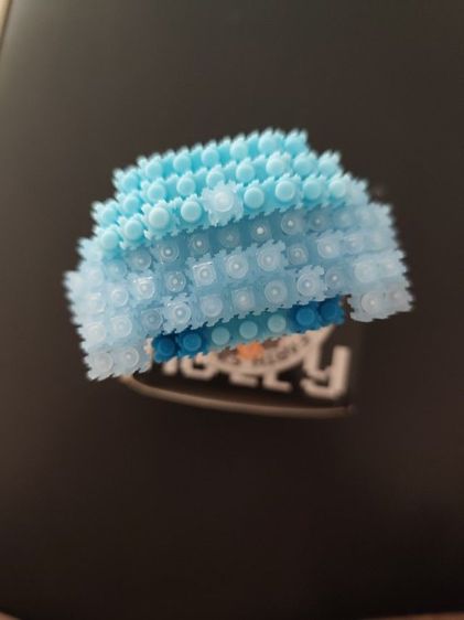 โมเดลต่อสำเร็จ รูปที่ 8