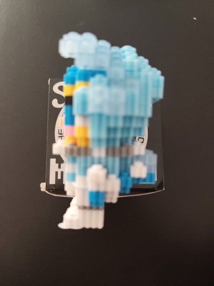 โมเดลต่อสำเร็จ รูปที่ 4