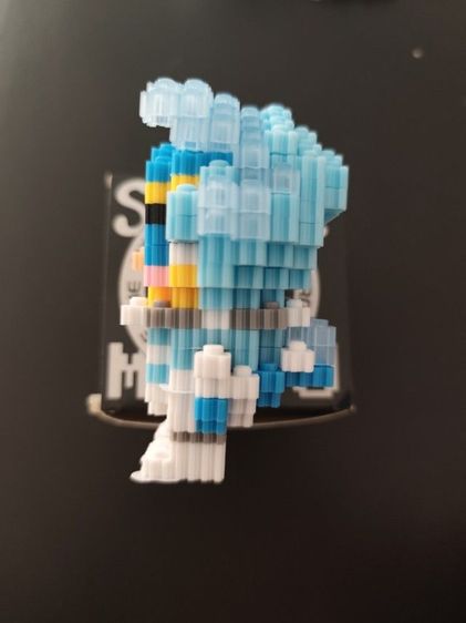 โมเดลต่อสำเร็จ รูปที่ 6