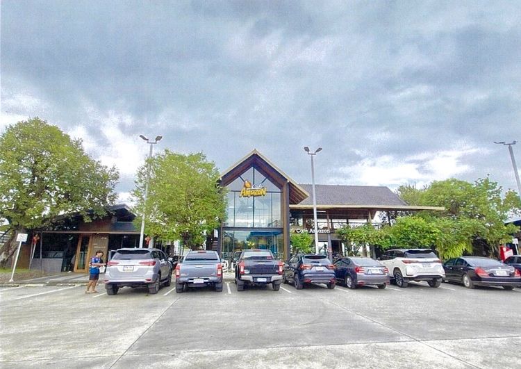 💼 ขายที่ดินพร้อมสิ่งปลูกสร้าง (ปั๊มน้ำมัน ปตท.)  รูปที่ 4