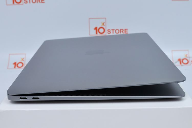 Macbook Air 13" M1 8.256GB - ID26020287 รูปที่ 8