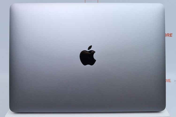 Macbook Air 13" M1 8.256GB - ID26020287 รูปที่ 9