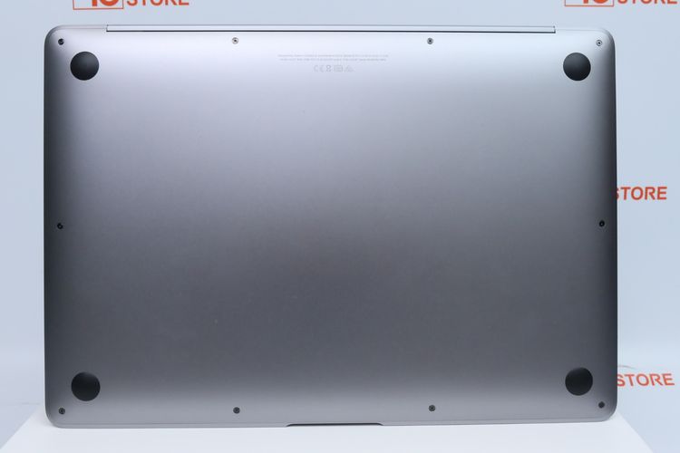 Macbook Air 13" M1 8.256GB - ID26020287 รูปที่ 10