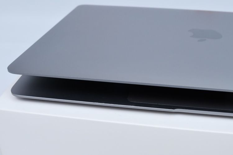 Macbook Air 13" M1 8.256GB - ID26020287 รูปที่ 5