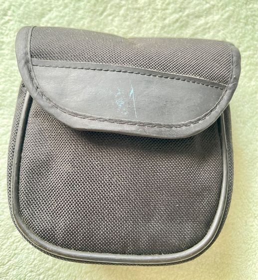 กล้องส่องทางไกลแบบซูม ขนาด 13-50X 27 มม. มือ2 จากญี่ปุ่น สภาพดี รูปที่ 7