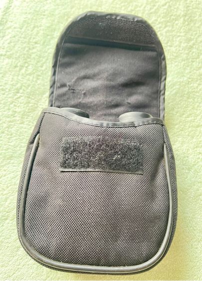 กล้องส่องทางไกลแบบซูม ขนาด 13-50X 27 มม. มือ2 จากญี่ปุ่น สภาพดี รูปที่ 6